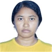 Clases particulares ingles, matematicas y Literatura para niños y Clases particulares de Administracion de negocios